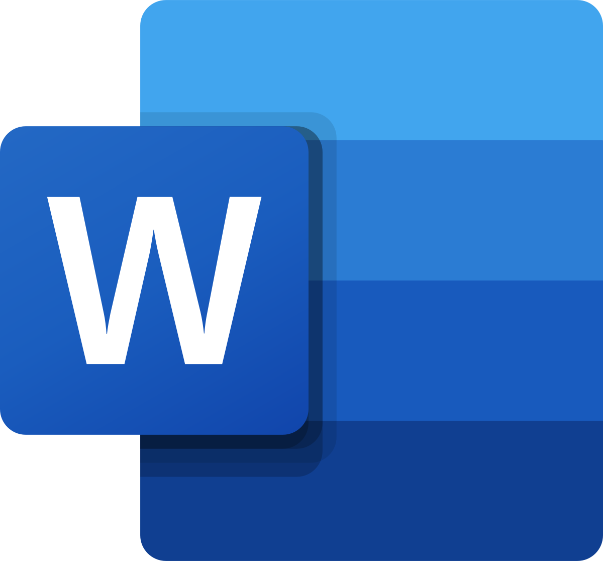 microsoft word office free download