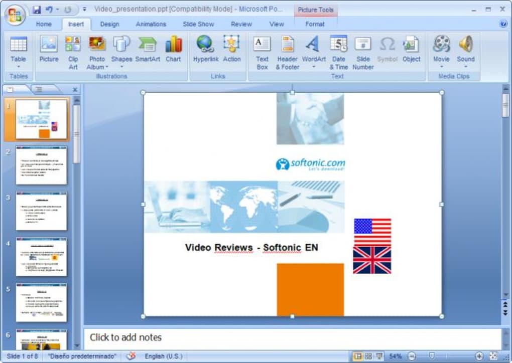 microsoft word 2011 free download for windows 7